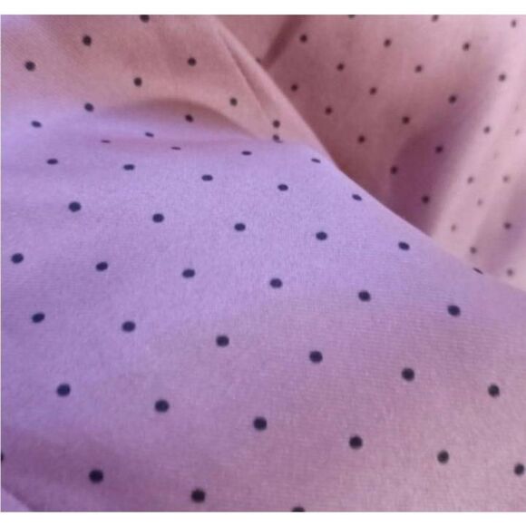 FOREVER 21 I LOVE H81 GRAY BLAZER SZ.S EUC.  GORGEOUS BLAZER IN EXCELLENT USED C - Picture 6 of 6